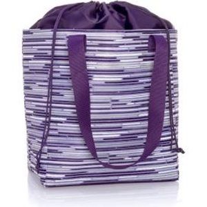 Thirty-One 💜Quick cinch thermal